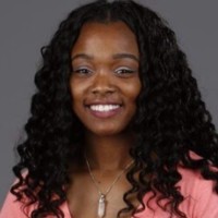 Kaylah Stephens
