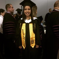 GREYCELIE BERMUDEZ MORALES