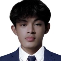 Josh Clarence Bunag