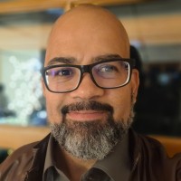 Rubem Souza