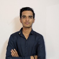 Karan Parmar