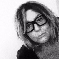 Monica Borzacchiello