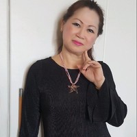 Neo Siew Lian