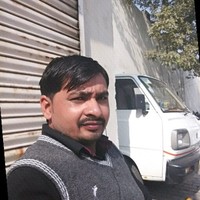 krishan Chander