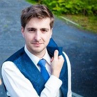 Koen Batsleer