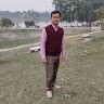 Prashanta Kumar Roy