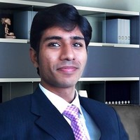Muhammad Adeel