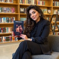 Rita Khatchadorian