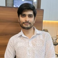 Deepak Singh Sisodiya