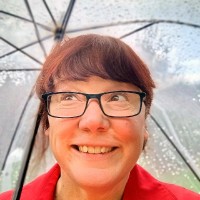 Melanie Hopton