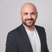 Alexandros Arabatzis