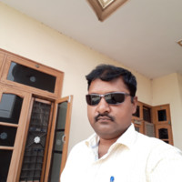 Dharmendra Kumar Singh