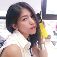 Warapron Yamdee