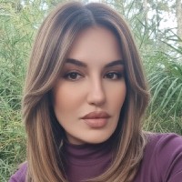 Rana Yakzan