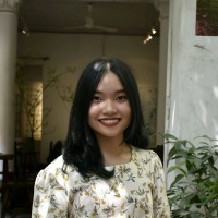 Vu Hoang Anh Nguyen