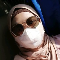 Fitri Nurbaiti
