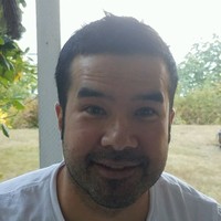 Brandon Taniguchi
