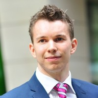 Andrew Williamson