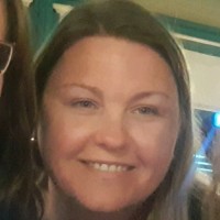 Julia Andrejeva