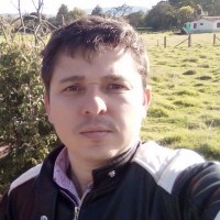 Jorge Ardenis Mèndez Àlvarez
