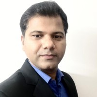 Gaurav Bhatt