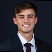 Benjamin Rees