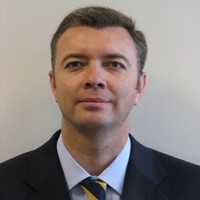 Rivera Enrique