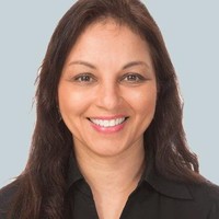 Gladys Colon