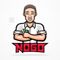 Tomas Novikas