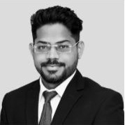 Adesh Dalvi