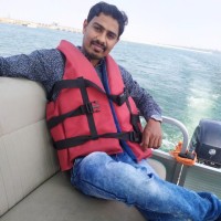 Chandrakant Sahu
