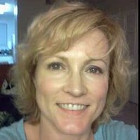 Angela Clark