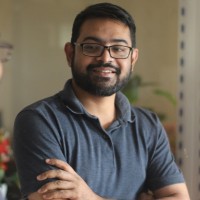 Faisal Hasan