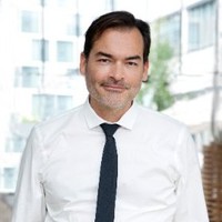 Olaf Peters-Kim
