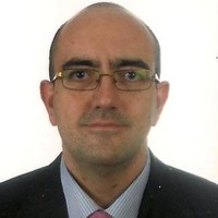 Rafael Perales Cañete