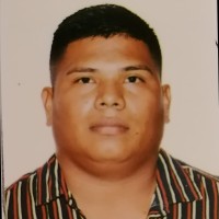 Yobanis Jesús Aguirre Hernández