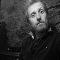 Pierrick Marie