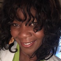 Lantoinette Clarke