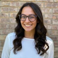 Julia Andary, M.A., Ccc-Slp