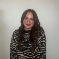 Megan Watt