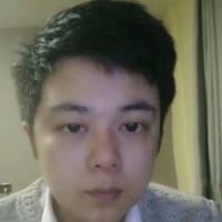 黄增农