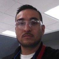 Fernando Trujillo Jr