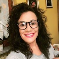 Cristina Bortone