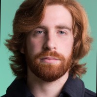 Luis Henrique Colombo