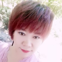 李雅萱