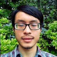 Xavier Nguyen