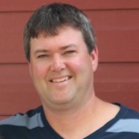 Dan Kennie
