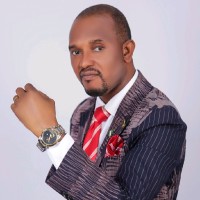Simeon odo