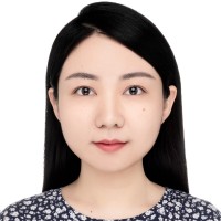 Yuting Yuan