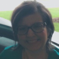 Leann Castillo